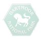 Go to the website of the Dartmoor National Park